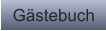 Gstebuch