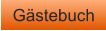 Gstebuch
